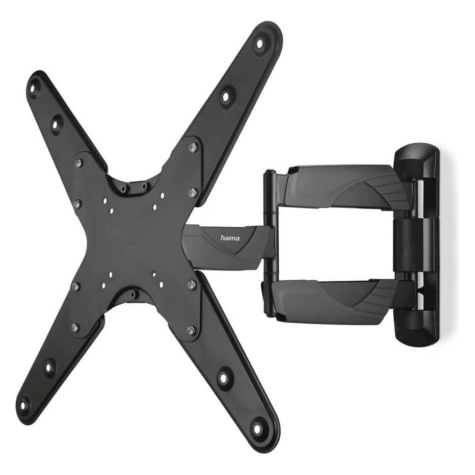 Hama 220828 TV-WH (Wand, 35 kg, 32" - 65") (00220828)