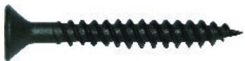 SBS Lochplattenschrauben 3,5x 30/24 CMN, VPE 1000 ; E/D/E
