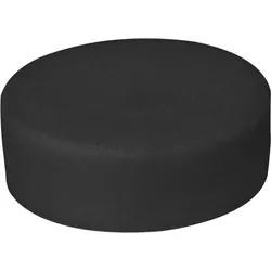 SW-Stahl, Schleifmittel, S3292-W Polierschwamm, weiche Stärke, ø 90 mm, 5er Set