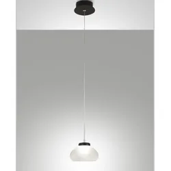 Fabas Luce LED-Pendelleuchte 3547-40-102-01