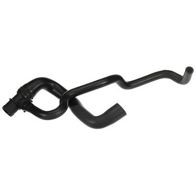 Gates Kühlerschlauch [Hersteller-Nr. 05-2612] für Mini