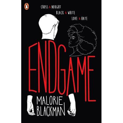 Endgame, Taschenbuch von Malorie Blackman, Penguin Books Ltd