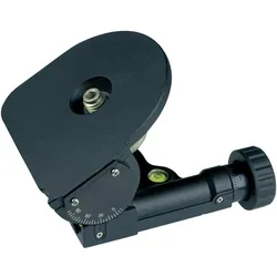 DeWalt, Linienlaser, DE 0738
