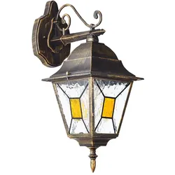 Brilliant, Deckenleuchte, Janel (E27)