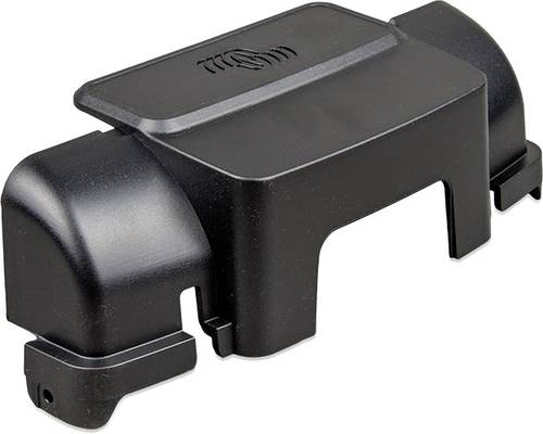 Victron Energy Klemmabdeckung MPPT WireBox-XL Tr SCC950400210 257mm x 295mm x 103mm