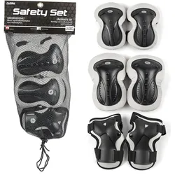 California Pro Safety kit Size L (24388)