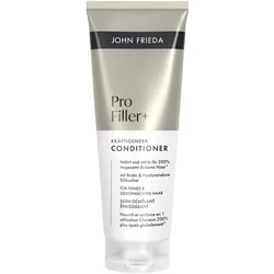 250ml JOHN FRIEDA PROfiller+ Kräftigender Conditioner