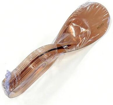 Uplift Treasures Ergonomic Mattress Lifter Tool For Easy Sheet Changing amber