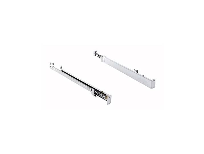 Miele HFC 71 FlexiClip