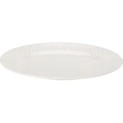 Dessertteller POINTS (D 21 cm) - D 21 cm