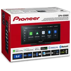  SPH-OD880 