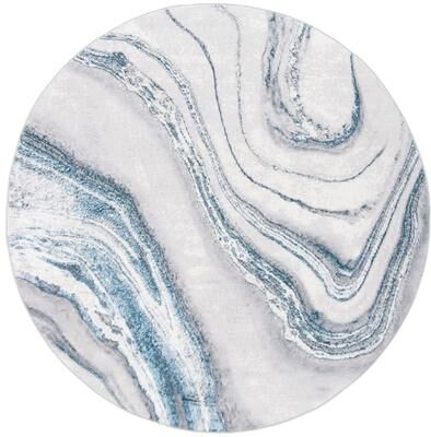 SAFAVIEH Orchard Ayala Modern Abstract Rug