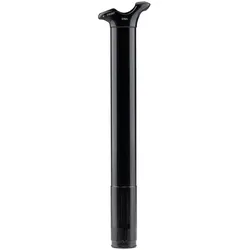 CONTEC Service-Kit Drop-A-Gogo II Kit B 34,9 mm schwarz