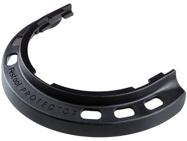 Festool 125FX Protector - 493912