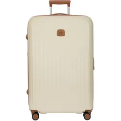 Brics Bric's Trolley Taormina Trolley 75 Exp., Koffer, Beige