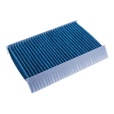 DENCKERMANN Filter, Innenraumluft M110750A für RENAULT