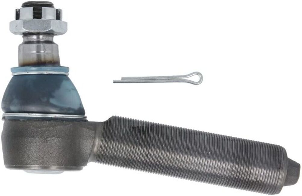 Rotule REINHOCH RH52-2001