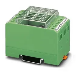Phoenix Contact Dioden-Modul EMG 45-DIO 8M-1N5408