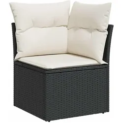 vidaXL, Gartenlounge, Lapenano