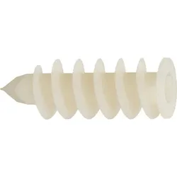 Isolationsdübel IPL 95