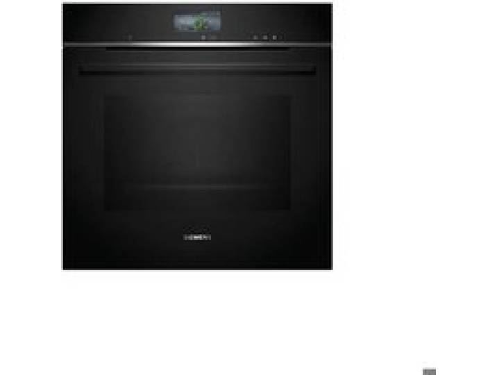 Four à convection - SIEMENS AG - HR776G1B1 - 3600 W - 71 L - A+