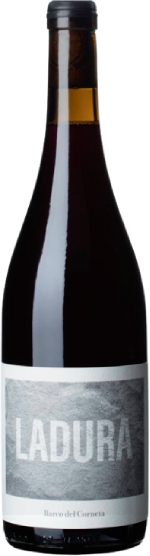 Barco del Corneta Ladura 2024 - 75cl