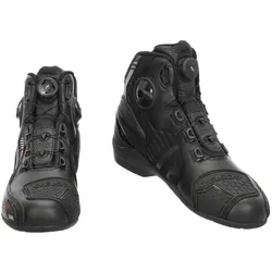 Acerbis Skali Motorrad Schuhe 44