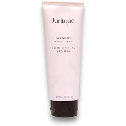 Jurlique, Handcreme, Jasmine Hand Cream (125 ml)