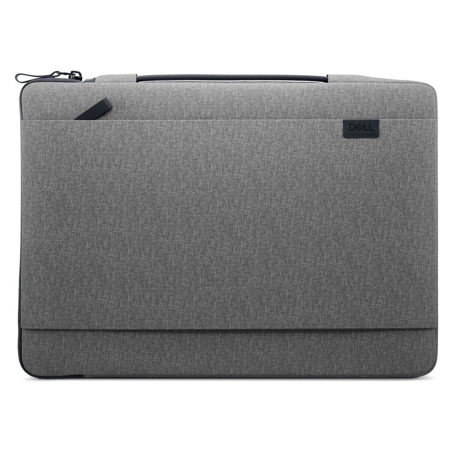 Dell EcoLoop Urban Sleeve 11-14 (14") (DELL-CV4425)