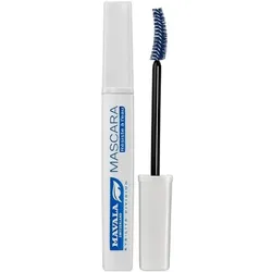 Mavala, Mascara, Mascara Wasserfest (Nachtblau)