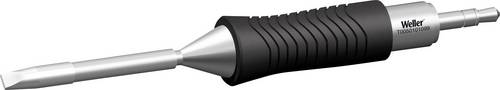 Weller RTM 032 S Lötspitze Meißelform Spitzen-Länge 17.5mm Inhalt 1St.