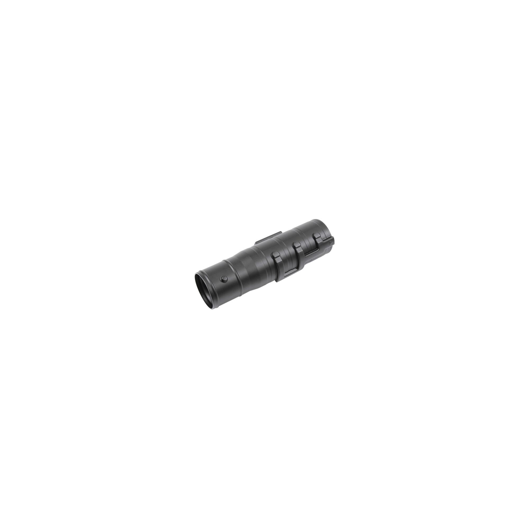 Makita Runddüse 72 (183R01-2)