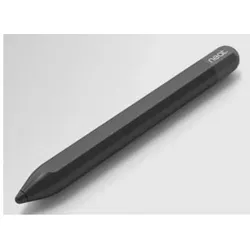 Neat, Marker, Active Marker (1x)