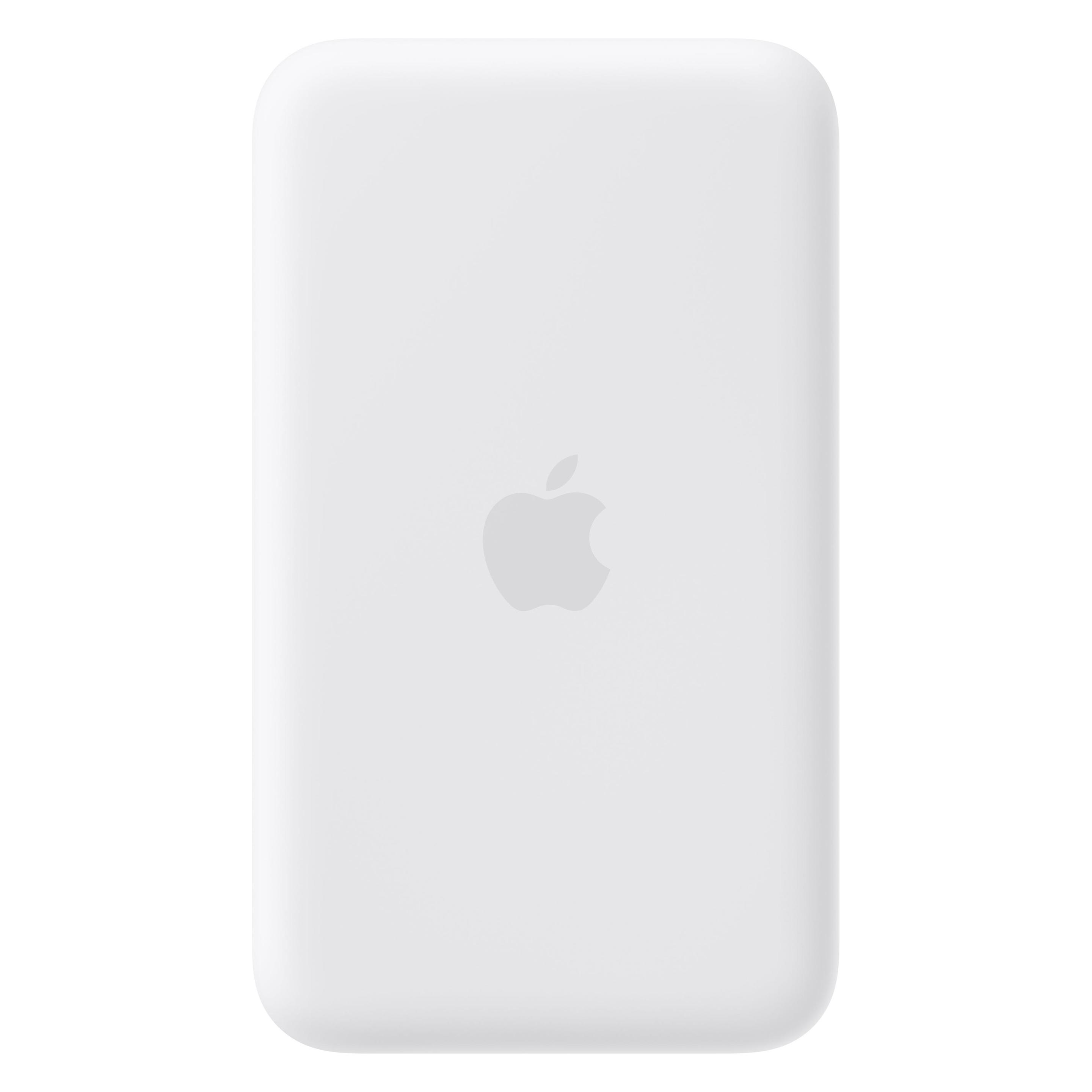 Apple MagSafe Battery (12 W) (MGPG4ZM/A)