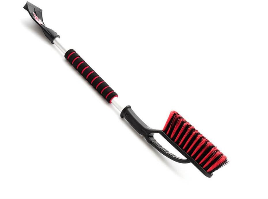 TOM PAR T9032 Shovel