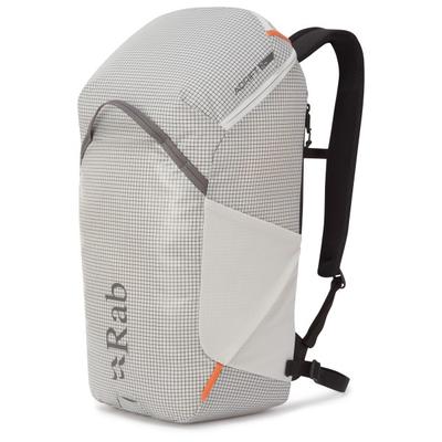 Rab - Adrift 24 - Daypack grau