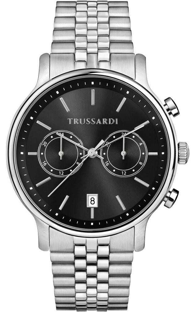 Trussardi T-Inedito R2453174002