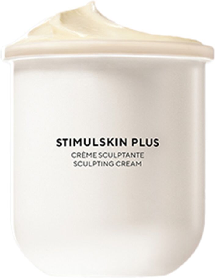 Darphin Recarga Crema Regeneradora Absoluta Piel Normal A Seca Stimulskin Plus 50 Ml .  (50 ml)