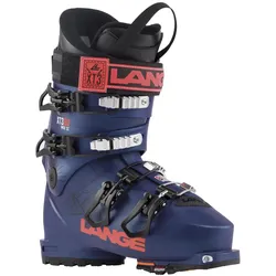 Lange, Skischuhe, (25)