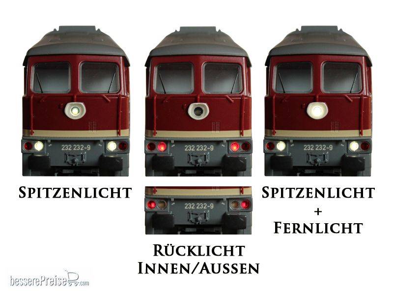 Schönwitz 50215
