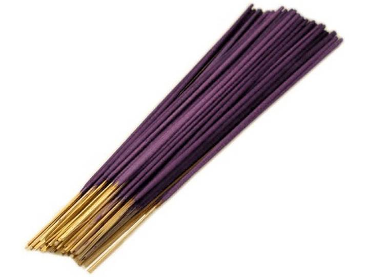 Bulk Wierook - Tulsi Basilicum