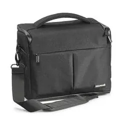 Cullmann Malaga Maxima 200 Schultertasche schwarz