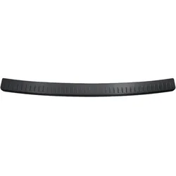 Ladekantenschutz Carbon Look passend für VW T5