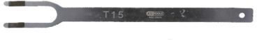 Ks Tools Werkzeug 4600898