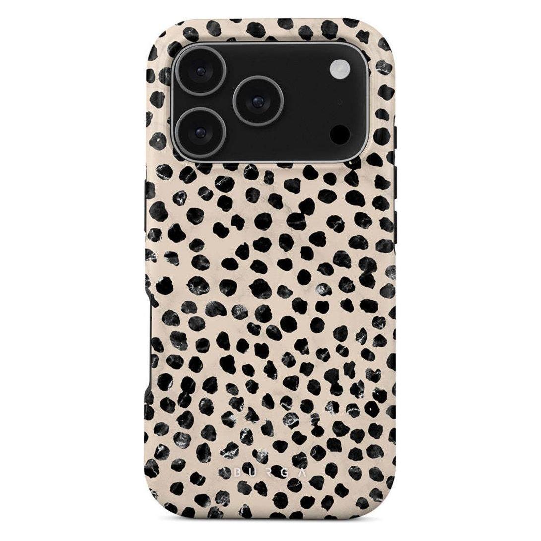 Burga Tough MagSafe Case (Apple iPhone 17 Pro) (FA_01_IP17PRO_TH-magsafe)