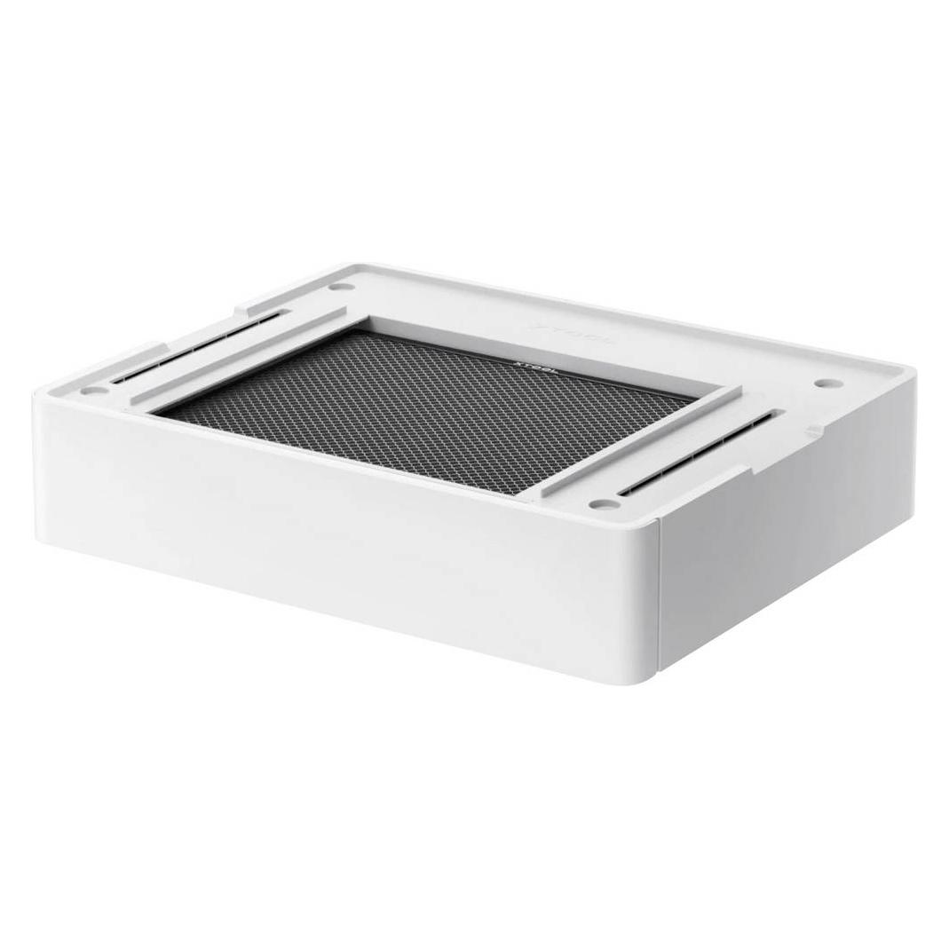 XTool M1 Ultra Riser Base (P5010348)