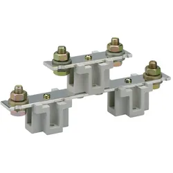 Spelsberg PE/N-Klemme GPE 2