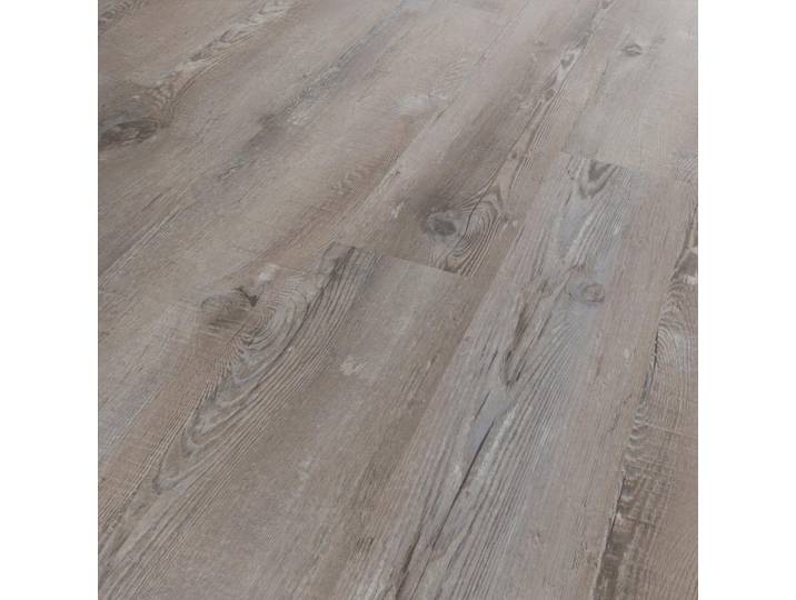 Designboden Kieferfarben Landhausdiele Stärke 2,5mm