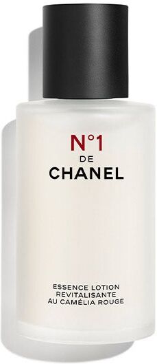 N°1 DE CHANEL ESSENCE LOTION