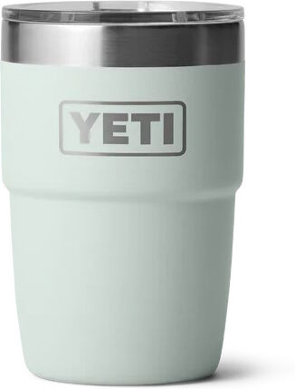 Yeti Rambler Cup Ms 8oz-Ridgeline